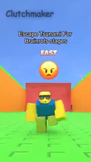 23-06-2026