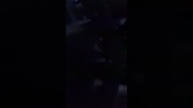 Синий работяга