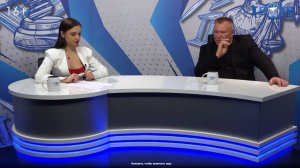 Что делать с незаконным удержанием паспорта?