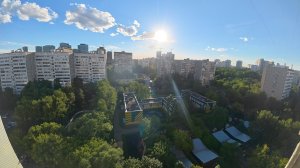 От дачи до дома без машины. За сколько доеду? 23-06-2026