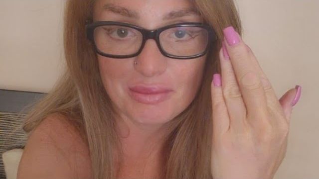 Алиса Неземная. ПРАВДА!!!!!! КАК ВСЕГДА,ОТ МЕНЯ!☝️КТО-ТО ЧТОБ ЗАРАБОТАТЬ,ЗАВРАЛСЯ И НАГОВАРИВАЕТ НА