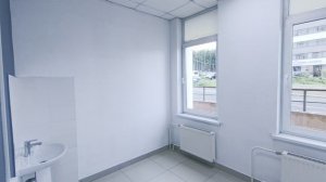 Офис 10 м2. Ул. Краснолесья, 74.