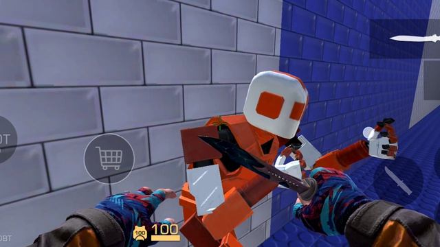 4677.mp4 смотреть онлайн