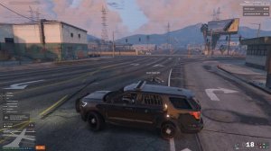 Grand Theft Auto V 2026.06.23 - 19.07.30.06_trimmed