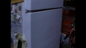 заживо погребённый 2.  1997 2глава