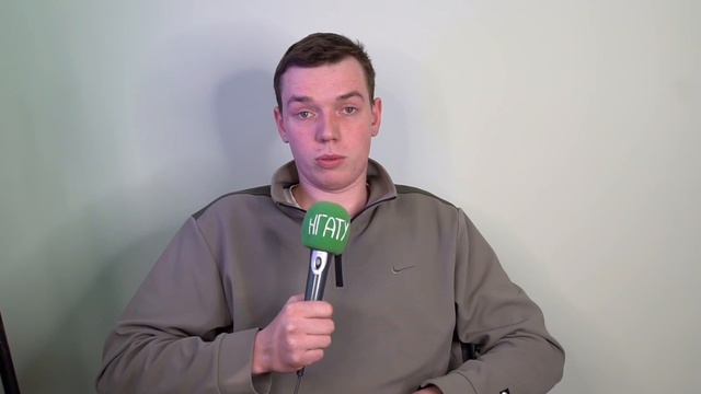 Целевое обучение в НГАТУ: путь к мечте с гарантией трудоустройства