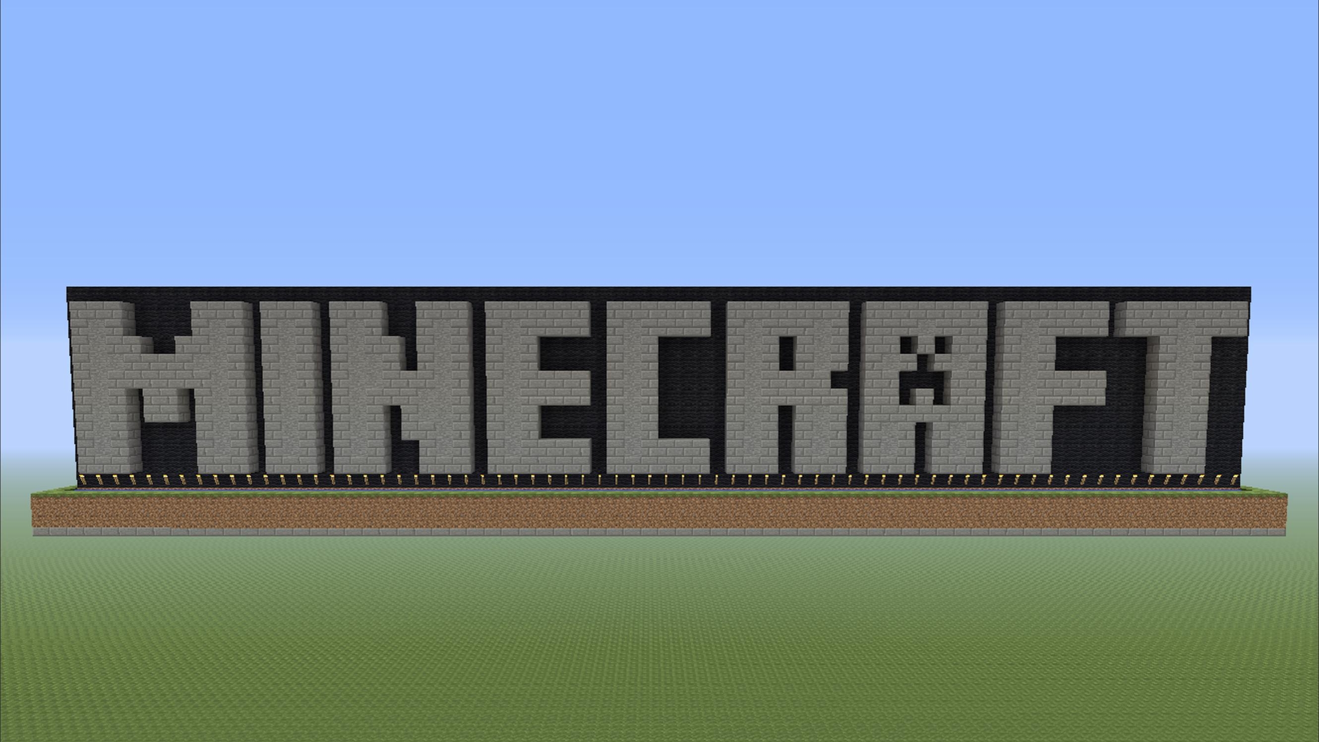 Майнкрафт конкурс. Кто хочет участвовать пишите в комментариях. Minecraft Show. Конкурс построек смотреть онлайн
