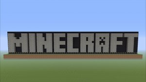 Майнкрафт конкурс. Кто хочет участвовать пишите в комментариях. Minecraft Show. Конкурс построек