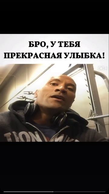 Приятного просмотра вам! смотреть онлайн