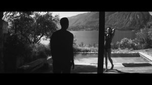 John Legend - All of Me (Official Video)