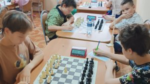 Первенство Республики Крым среди юношей и девушек до 15,17,19 лет