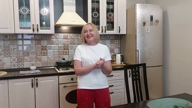 Готовим с Алексеем тефтели с шпинатом. смотреть онлайн