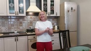 Готовим с Алексеем тефтели с шпинатом.