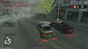 bandicam 2026-06-23 20-34-56-142