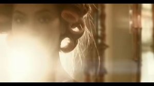 Beyoncé - Irreplaceable