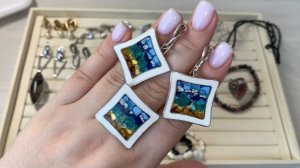 СЕРЕБРО. ОБЬЯВЛЕНИЕ. ИЗДЕЛИЯ Б/У. СКИДКИ. 23.06.2026 WhatsApp. МАХ. +79024906222