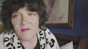 Элла Австралия . Я не могу в это поверить !