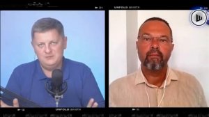 🚨Россию толкают к СТРАШНОМУ ОТВЕТУ! Гольдарб. Трамп вязнет в Иране. Фёдоров грозит Крыму