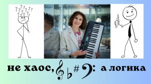 Как научиться импровизировать