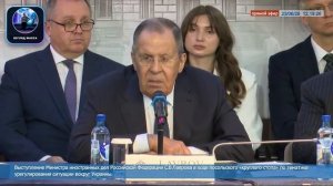 «Россия готова возобновить переговоры с Украиной с той точки, на которой они остановились»,

– зая