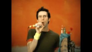 Maroon 5 - This Love