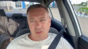 Жизнь вне орхидей. ВЛИПЛИ! на Юг со своим бензином надо ⧸⧸ доедем ли мы сегодня в дом на Юге