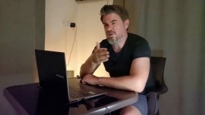 Просто достало! Вот почему мужчины выбирают жизнь СОЛО и всё чаще отказываются от отношений__HD