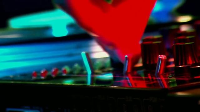 Reflex - Танцы
