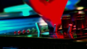 Reflex - Танцы