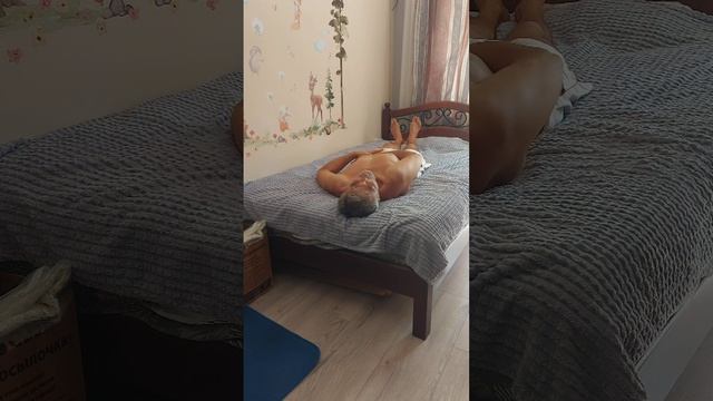 Здоровье и похожее