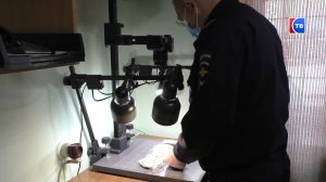 Алкоголь – виновник преступлений: мужчина был госпитализирован с ножевым ранением