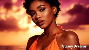 SUMMER CHILL MUSIC | Музыка для летнего отпуска на пляже