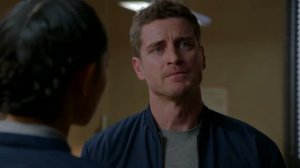 Сериал Чикаго в огне – 13 сезон 14 серия / Chicago Fire
