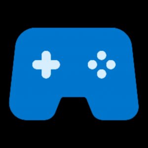 играем