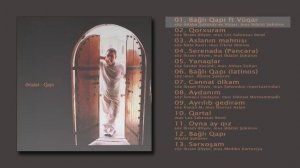 Ədalət Şükürov ft. Vüqar Əbdülov — Bağlı Qapı (Meyxana) - Ədalət Şükürov (1080p, h264).mp4