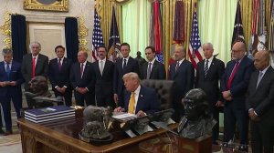 Иран и США готовят следующий этап переговоров на высоком уровне.