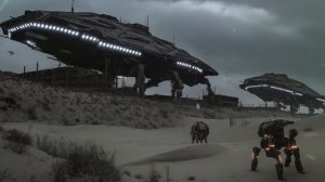 АУДИОКНИГА ПОЛНАЯ: МНЕМОКОД МЕСТИ. ПОСТАПОКАЛИПСИС. ФАНТАСТИКА