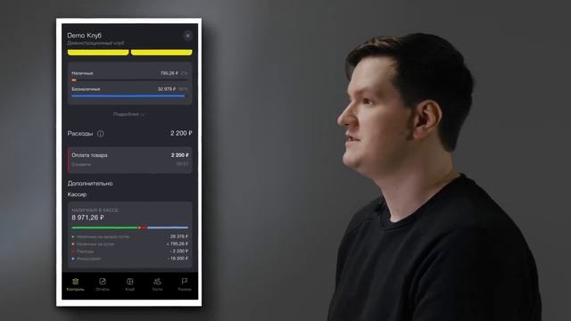 COLIZEUM Итоги 2025 года смотреть онлайн