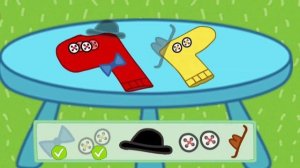 Три Кота Мультфильм Игра| Три кота Мультики для Детей | Три кота Новые серии смотреть