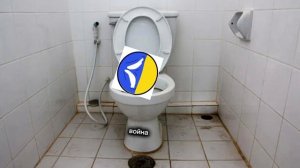 Кбюантриболы(хахаахахахахахахах)