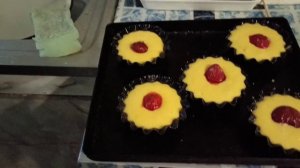 23 июня 2026 года. Вкуснейшие блюда из кабачков на вечер.