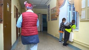 10 Кто сказал мяу