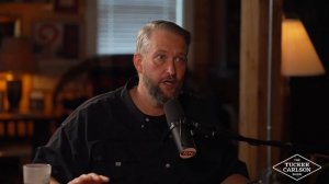 Origins of Christian Zionism, How It Corrupted American Christianity and Why It’s Finally Collapsing