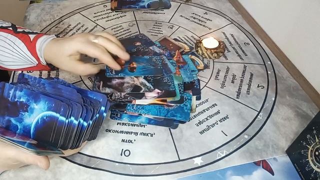 Судившие Вас-на Страшном Суде 🛞 ‼️⚡⚖️ смотреть онлайн