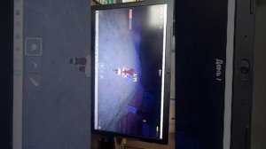 99