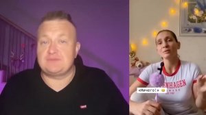 ПОСЛЕДНИЙ ШАНС НАЙТИ АЛЕНЯ