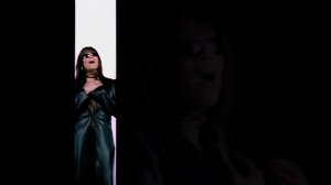 Gabrielle - Out Of Reach