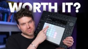 Ableton Push 3: Should You Buy in 2026?