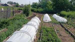23 июня расскажу о себе