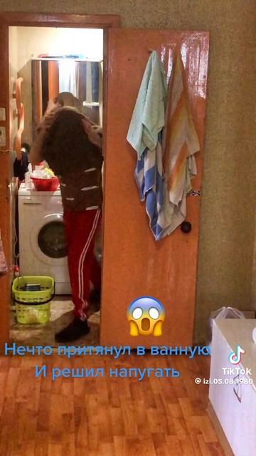 1000018207.mp4 смотреть онлайн